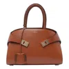 Ferragamo Hug Handbag