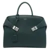 Ferragamo Hug Tote Bag