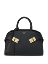 Ferragamo Mini Bag Hug