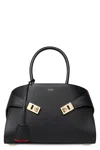 Ferragamo Women's Handbag Hug
