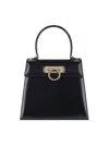 Ferragamo Iconic Medium Handbag