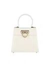 FERRAGAMO ICONIC S HANDBAG