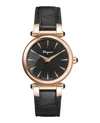 Ferragamo Idillio Watch