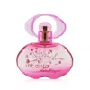 Ferragamo Incanto Bloom / Salvatore  Edt Spray New Edition 1.0 oz (30 Ml) (w)