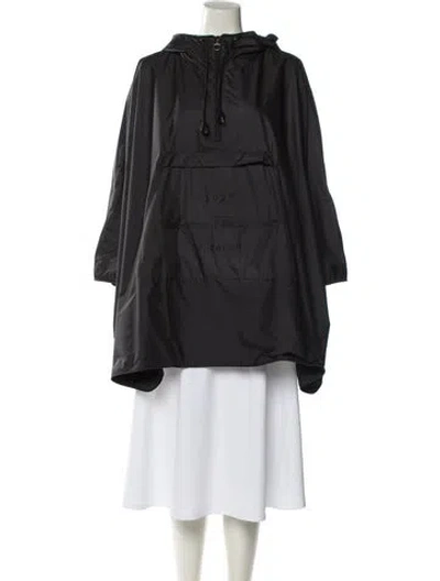 Pre-owned Ferragamo Jacket In Multi