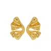 FERRAGAMO JEWELLERY