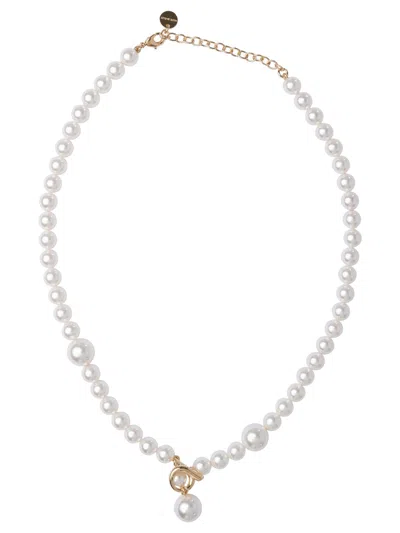 FERRAGAMO FERRAGAMO JEWELS