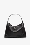 Ferragamo Large Tote Bag