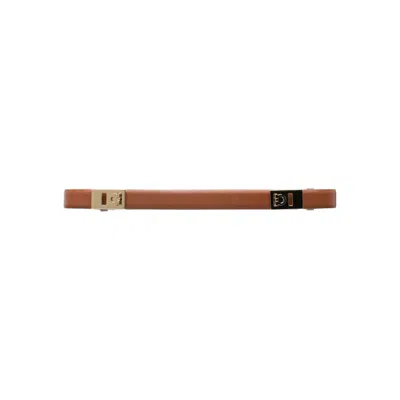 FERRAGAMO LEATHER BELTS