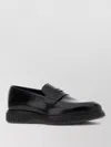 Ferragamo Casual Loafer
