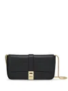 Ferragamo Salvatore  Bags