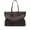 Ferragamo Star Tote