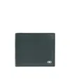 Ferragamo Gancini Wallet