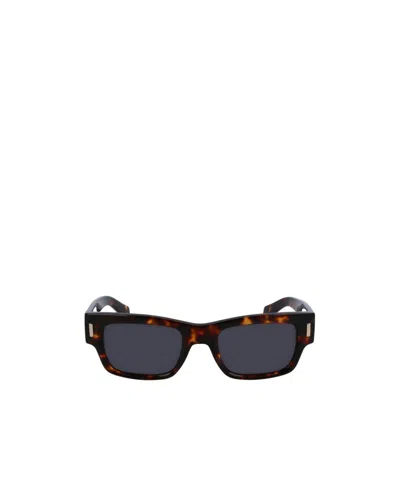 FERRAGAMO LENTES DE SOL