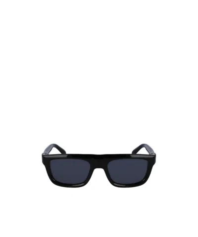 FERRAGAMO LENTES DE SOL