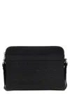 Ferragamo Logo Crossbody Bag