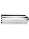 Ferragamo Logo-engraved Money Clip In Silver