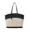 Ferragamo Salvatore  Handbags. In Nude
