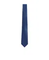 Ferragamo Other Accessories