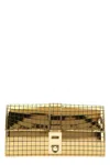 Ferragamo Carteras Y Monederos - Dorado
