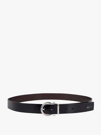 ferragamo-man-belt-man-black-