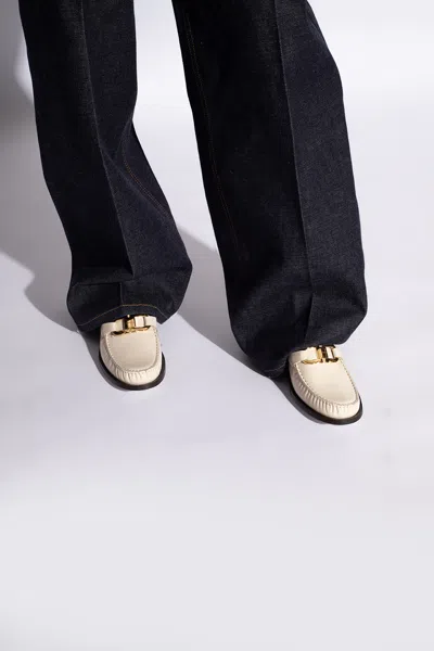 FERRAGAMO FERRAGAMO ‘MARYAN’ SHOES