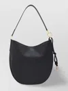 Ferragamo Medium Hobo Bag Adjustable Strap