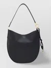 Ferragamo Medium Hobo Bag Adjustable Strap