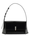 FERRAGAMO MEDIUM SHOULDER BAG