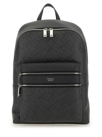 Ferragamo Men