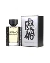 Ferragamo Men's 1.7oz Uomo Edt Spray