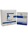 Ferragamo Free Time Eau De Toilette Spray