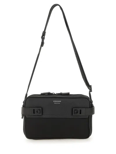 FERRAGAMO FERRAGAMO MEN