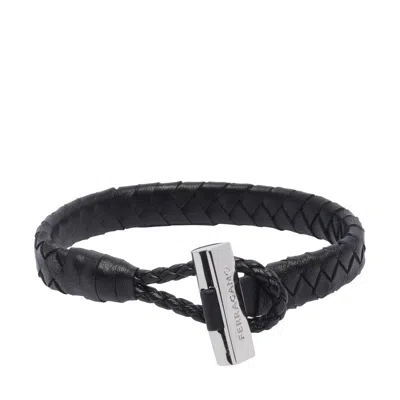 Ferragamo Men  Bracelet