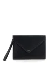 Ferragamo Men Florence In Multi