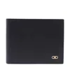 Ferragamo Gancini Wallet