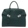 Ferragamo Hug Tote Bag