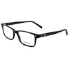 Ferragamo Salvatore  Optical Sf2914-001-54-17-145 Non-polarized In Black