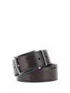 Ferragamo Paloma Belt