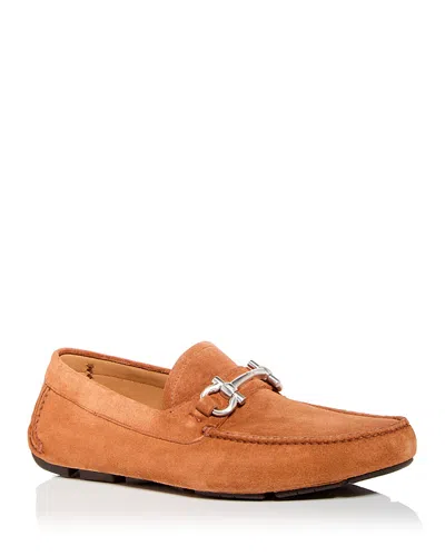 Designer loafers sale deals
