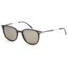 Ferragamo Men's Sunglasses