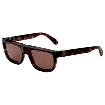 Ferragamo Men's Sunglasses