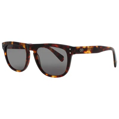 Ferragamo Men's Sunglasses