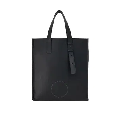 FERRAGAMO FERRAGAMO MEN'S TOTE