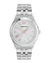 Ferragamo Vega New Bracelet Watch