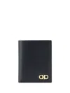 Ferragamo Men Wallet