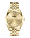 Ferragamo Classic Bracelet Watch