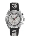 Ferragamo Urban Chrono Watch