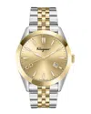 Ferragamo Classic Bracelet Watch