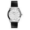 Ferragamo Men's Watch Sfpe00119 In Black